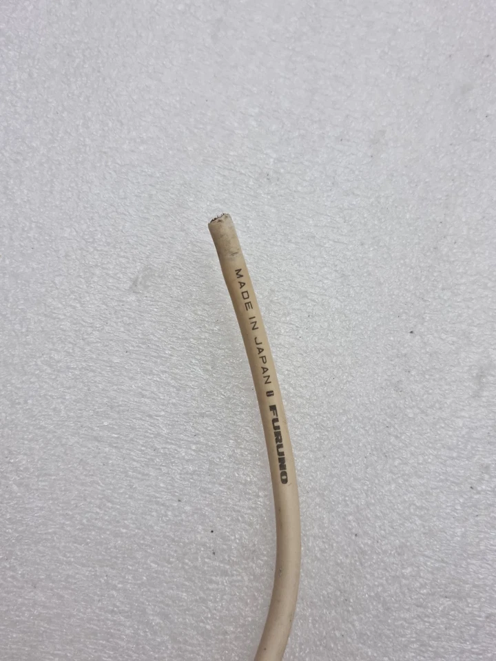 Furuno GPA-017 Gps Antenna Unit Free Fast Ship GPA017